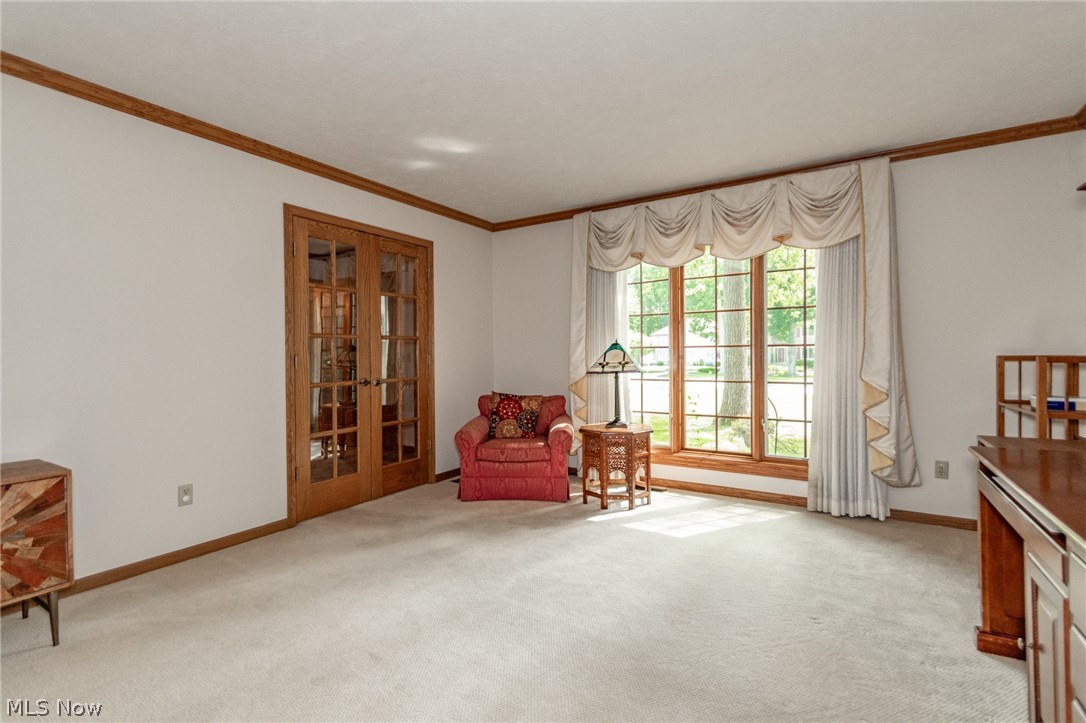 The Woodlands Sub - Residential