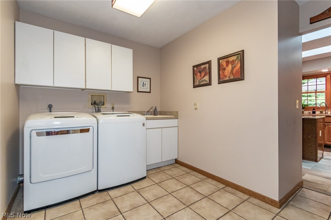 The Woodlands Sub - Residential