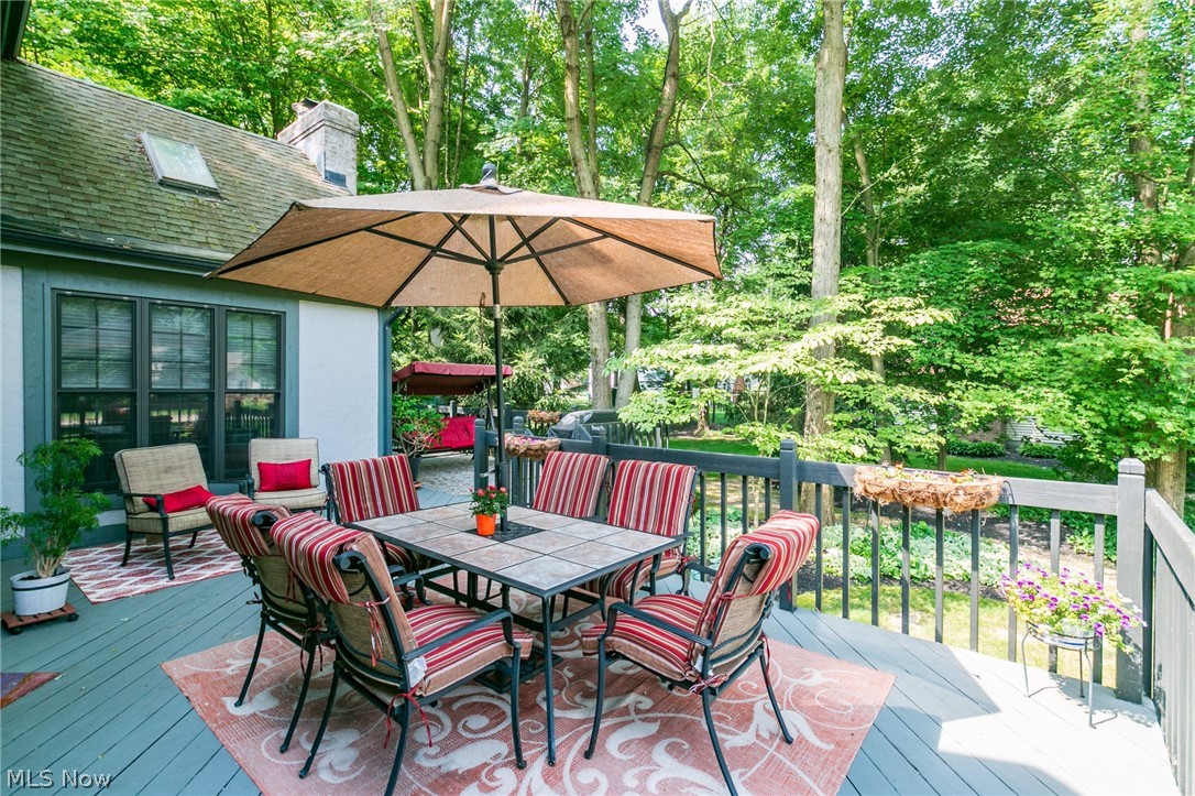 The Woodlands Sub - Residential