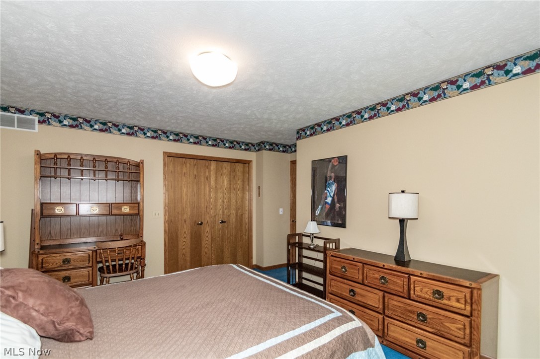 The Woodlands Sub - Residential