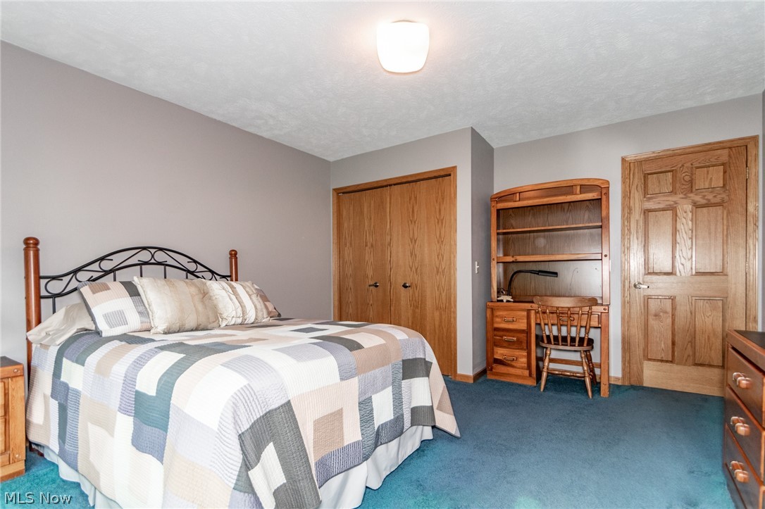 The Woodlands Sub - Residential