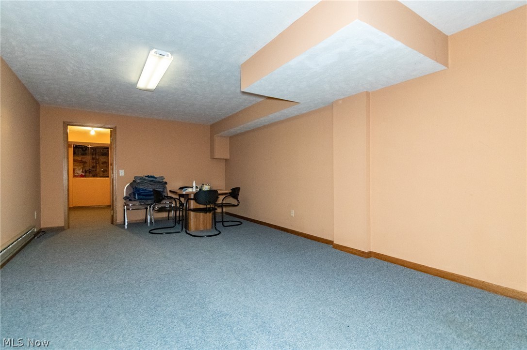 The Woodlands Sub - Residential