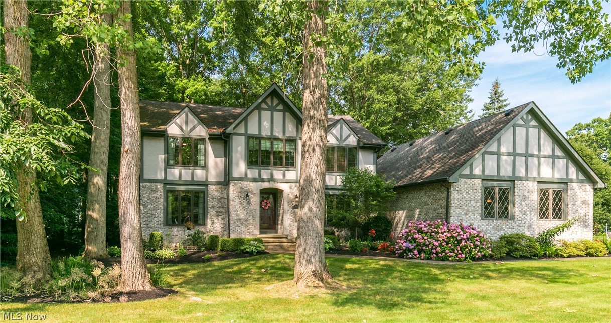 The Woodlands Sub - Residential