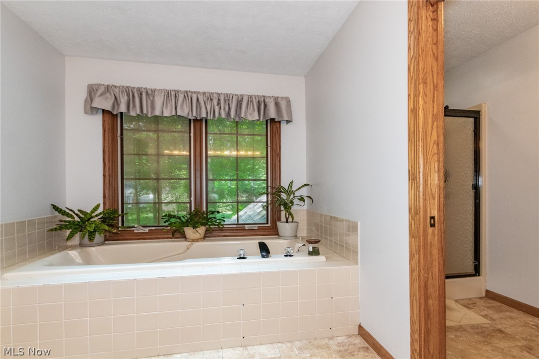 The Woodlands Sub - Residential