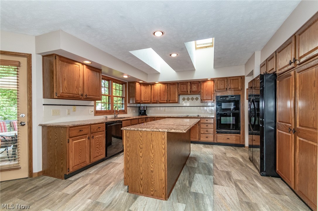 The Woodlands Sub - Residential