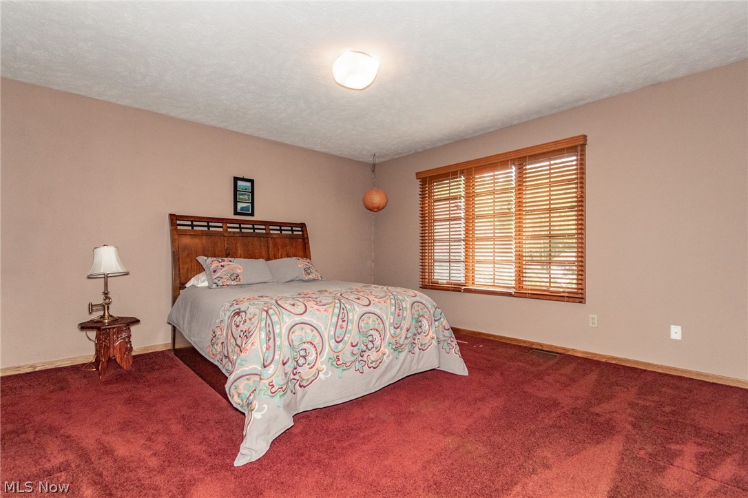 The Woodlands Sub - Residential