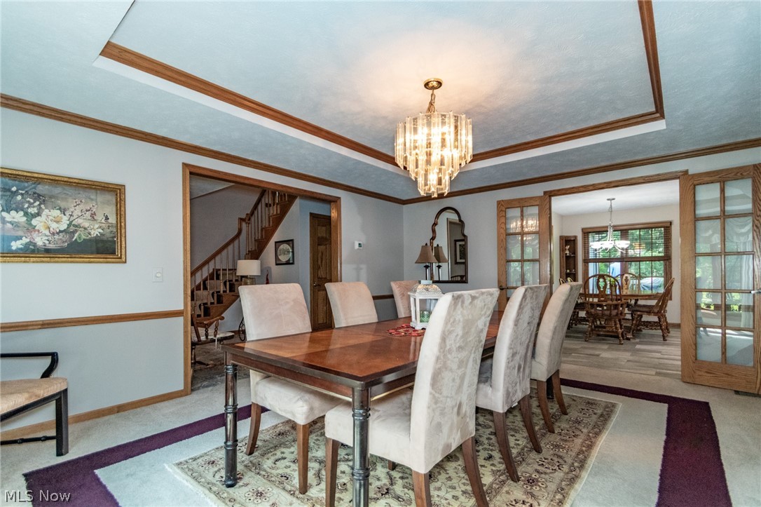 The Woodlands Sub - Residential