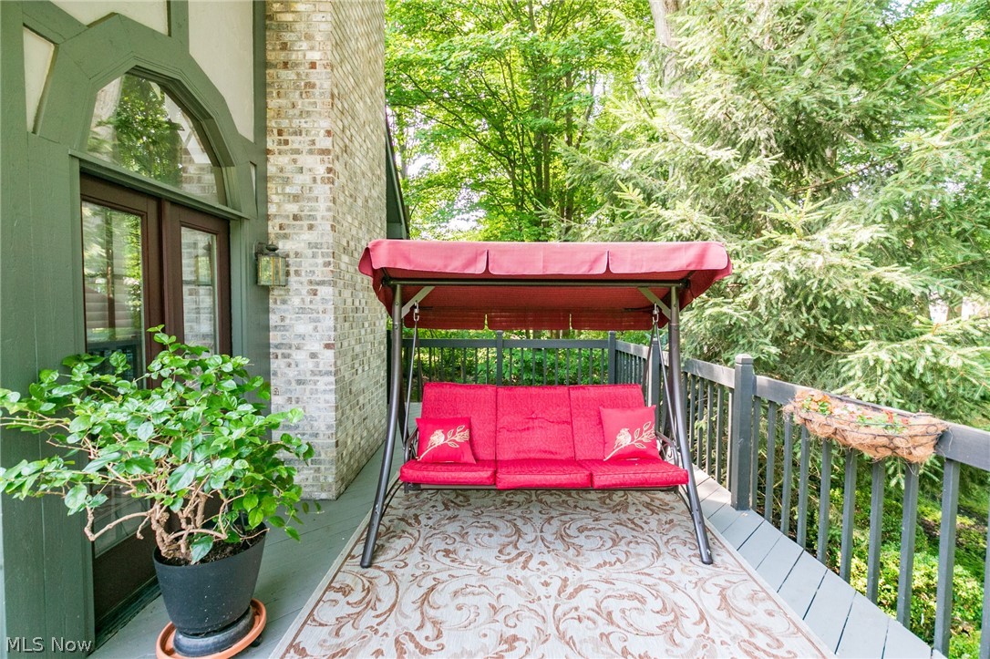 The Woodlands Sub - Residential