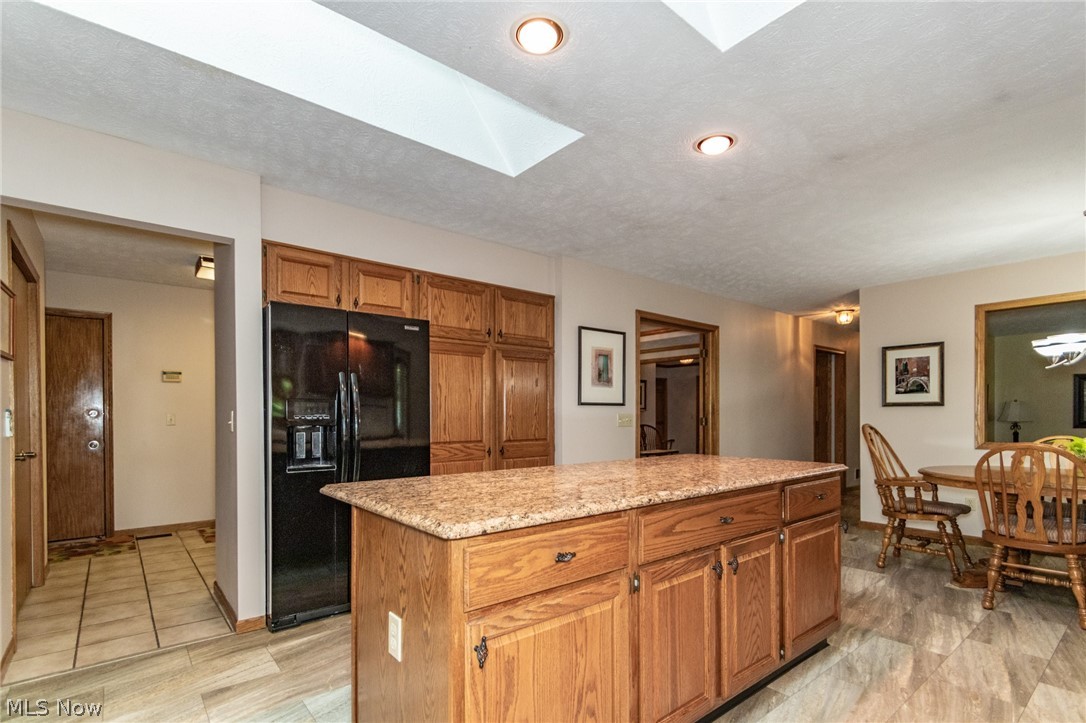 The Woodlands Sub - Residential