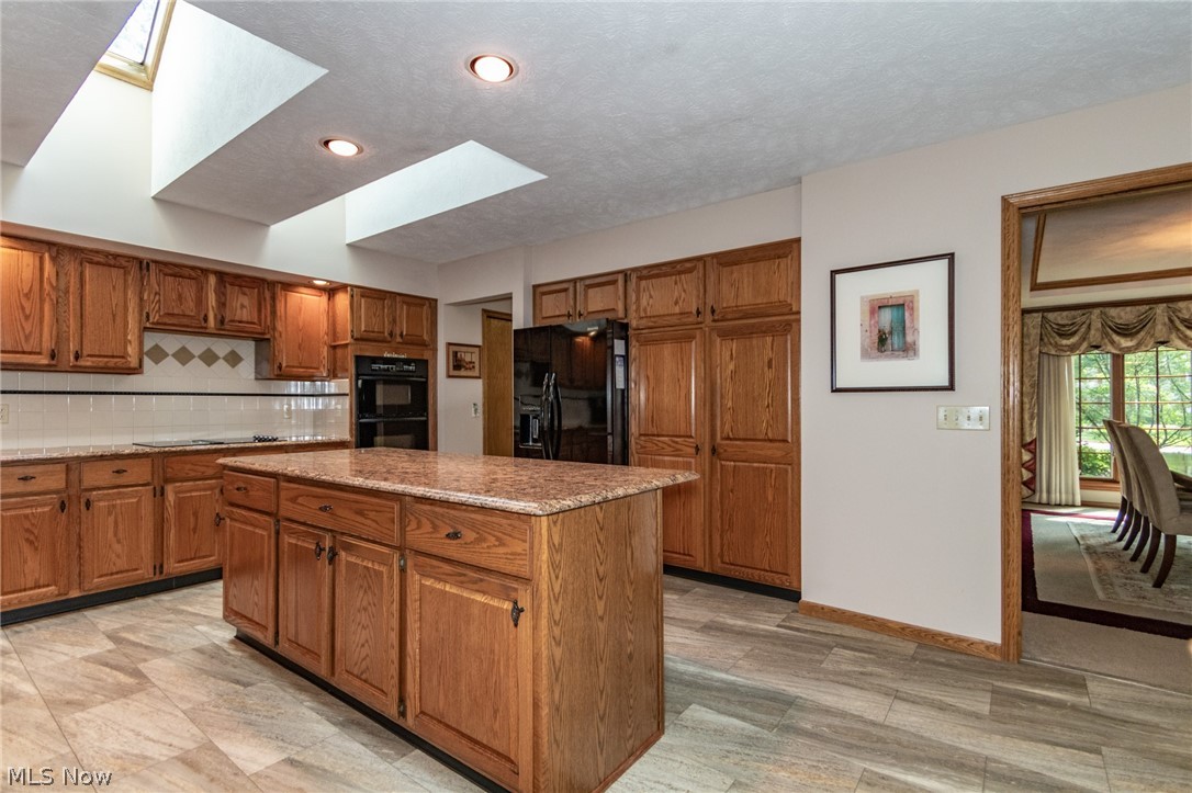 The Woodlands Sub - Residential