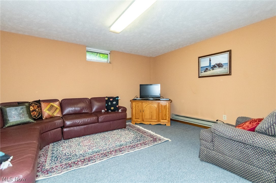 The Woodlands Sub - Residential