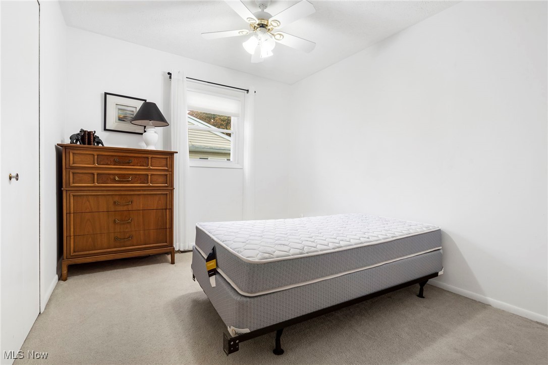 Village Mayfair Condo - Residential