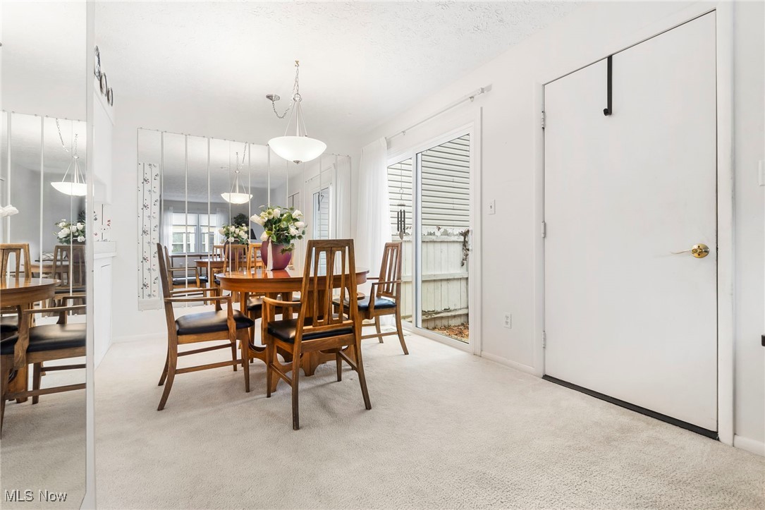 Village Mayfair Condo - Residential