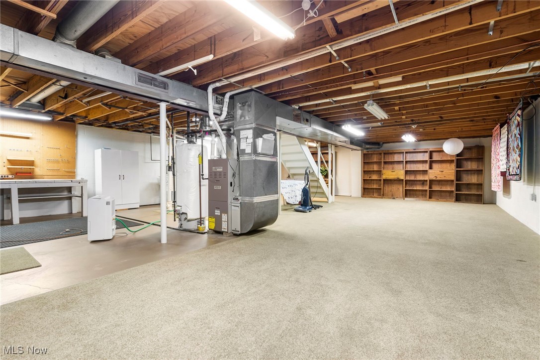 Village Mayfair Condo - Residential