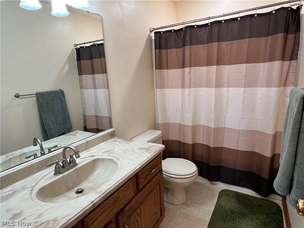 Park Creek Estates - Residential