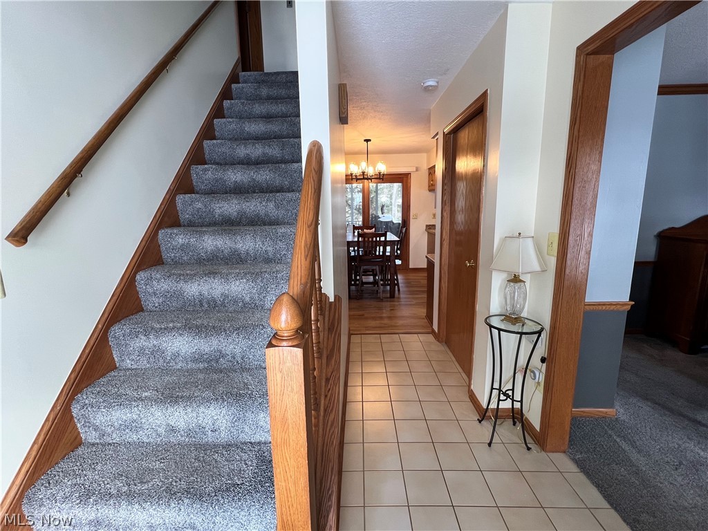 Park Creek Estates - Residential