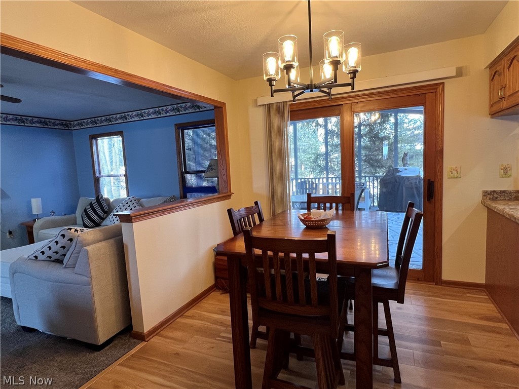 Park Creek Estates - Residential