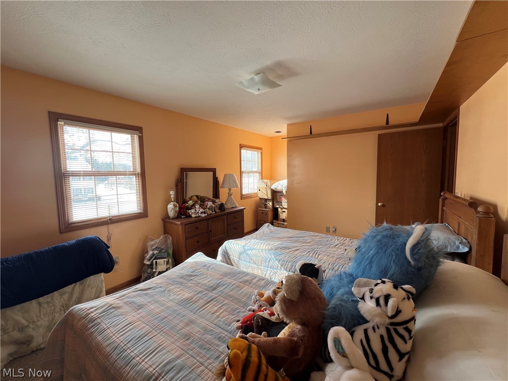 Park Creek Estates - Residential