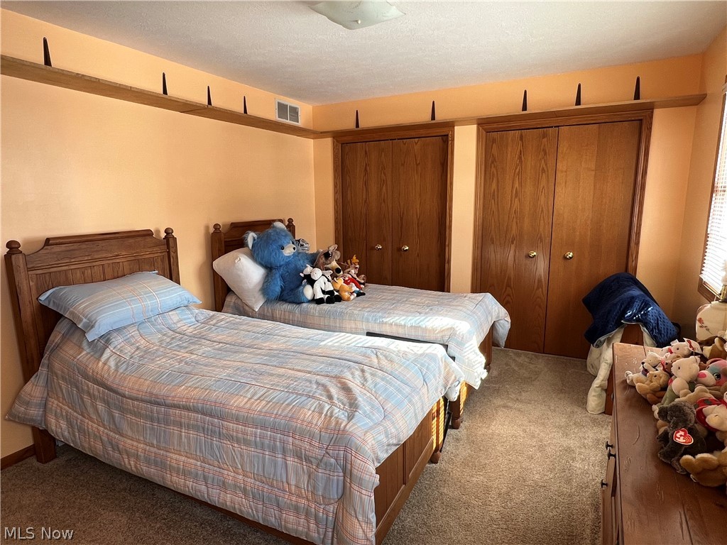 Park Creek Estates - Residential