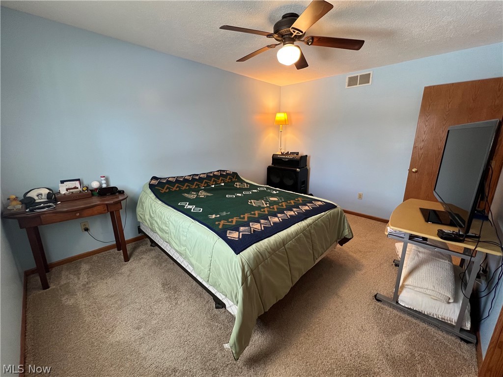 Park Creek Estates - Residential