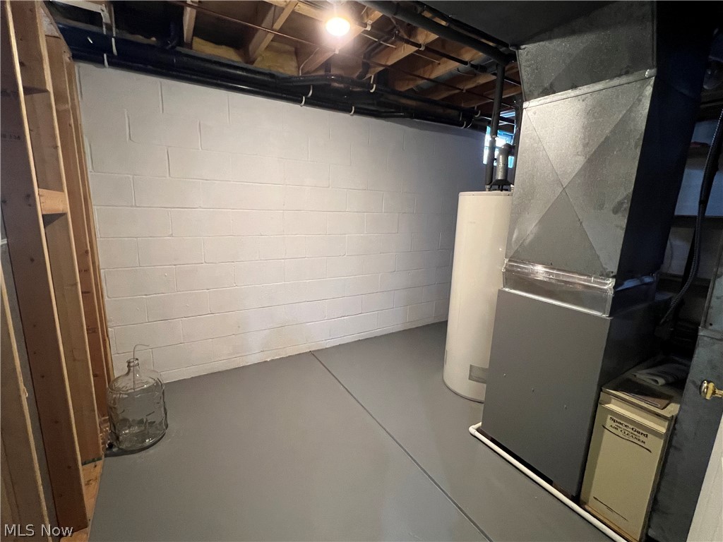 Park Creek Estates - Residential