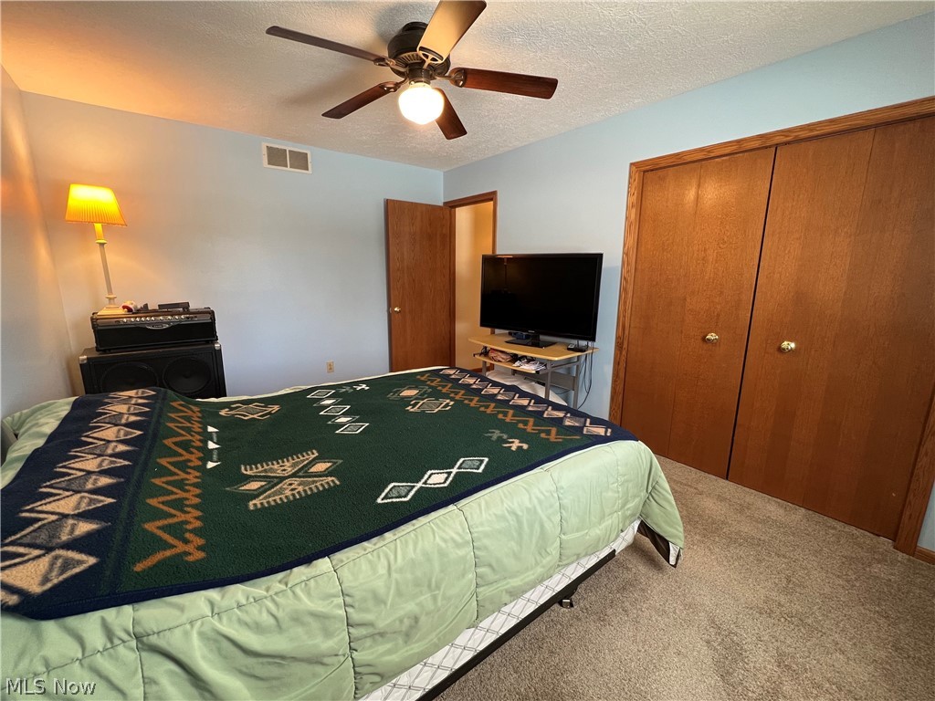 Park Creek Estates - Residential