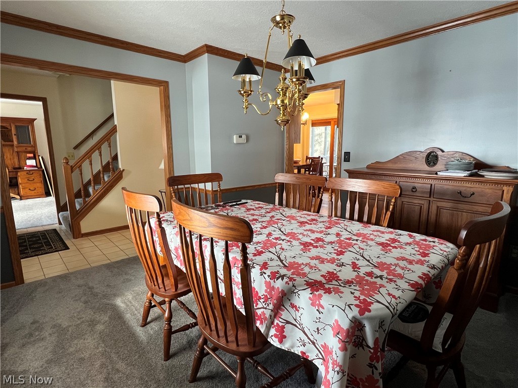 Park Creek Estates - Residential