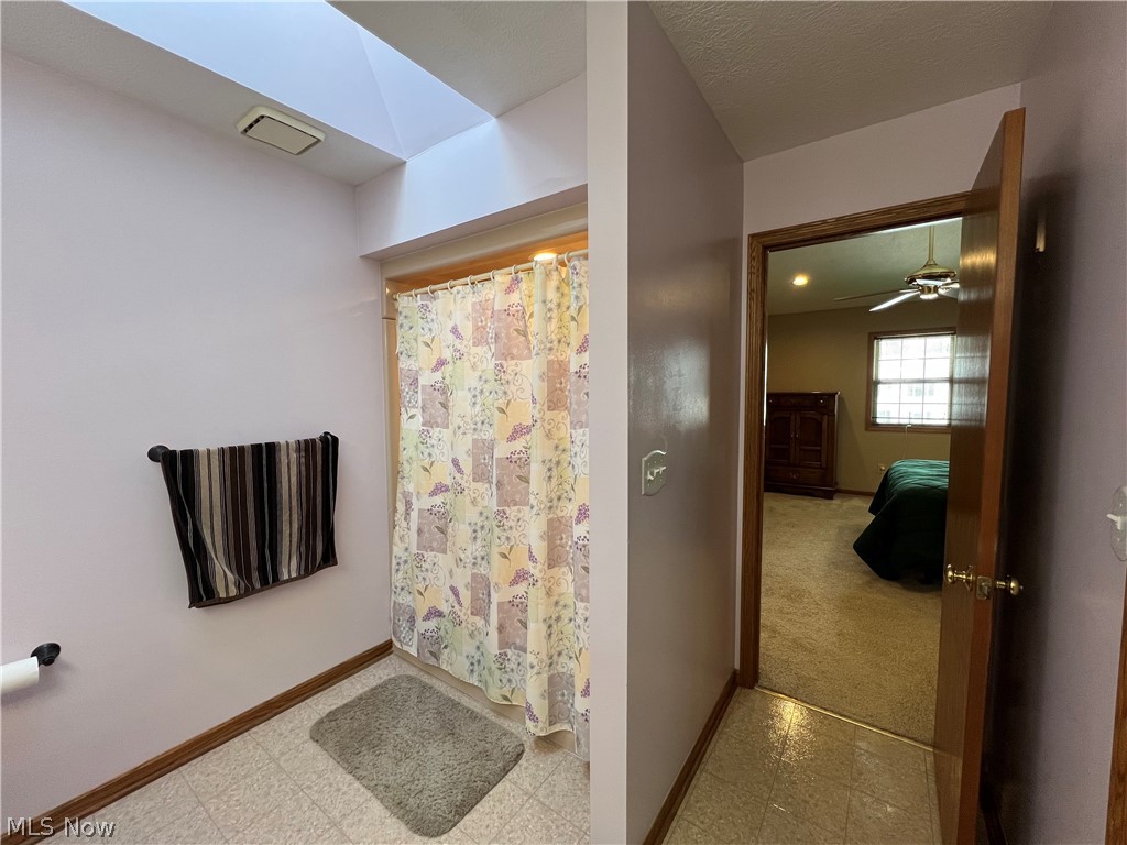 Park Creek Estates - Residential