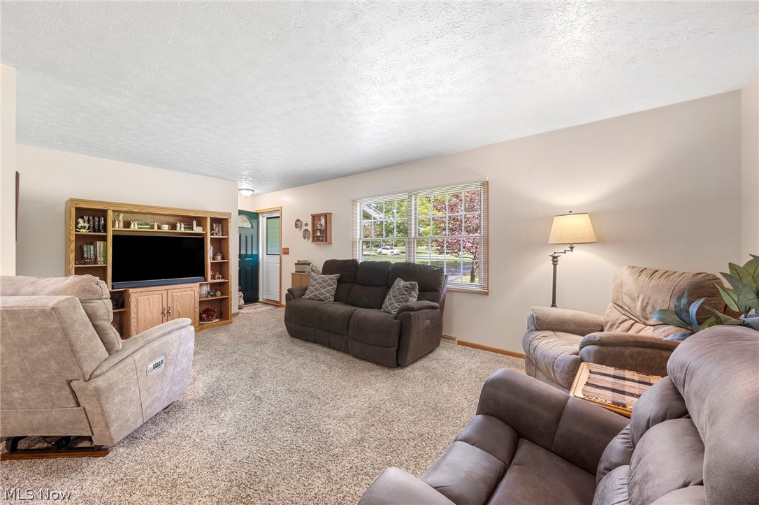 Harrisville - Residential