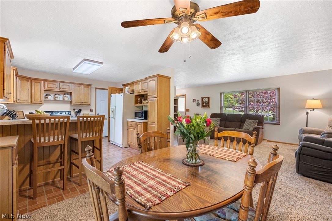 Harrisville - Residential