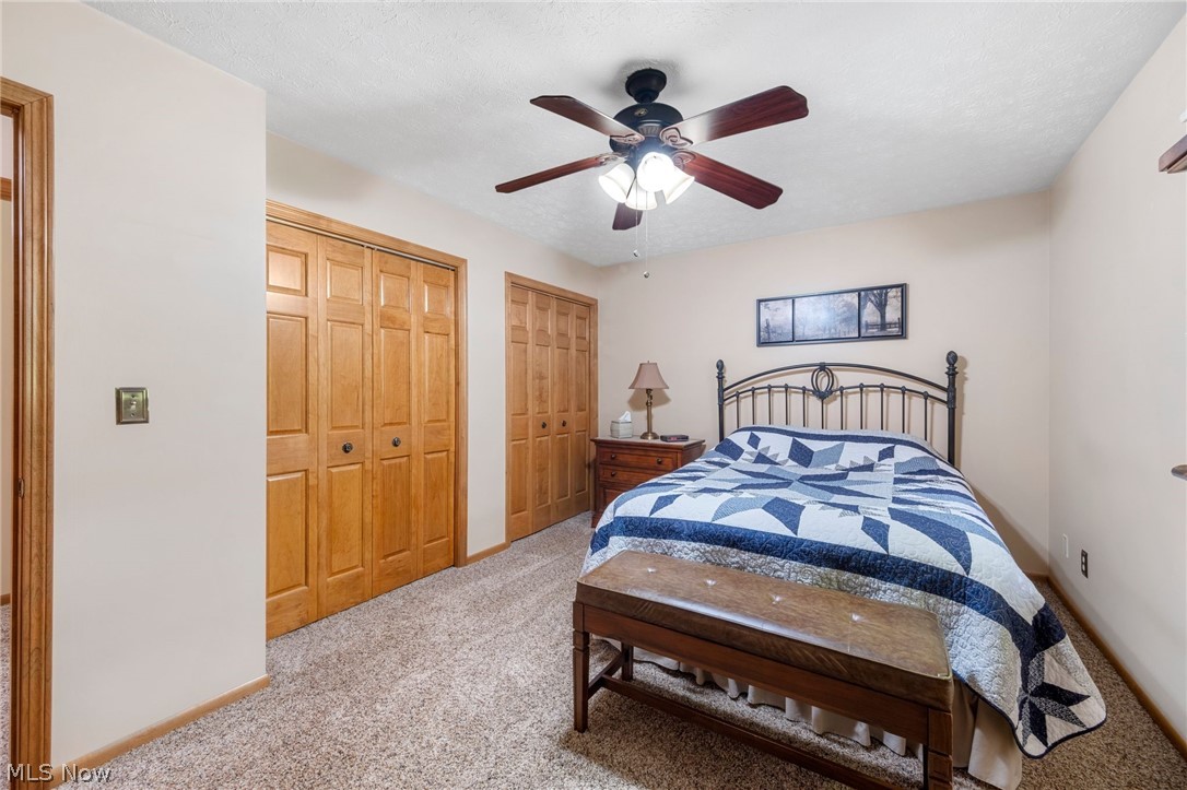 Harrisville - Residential