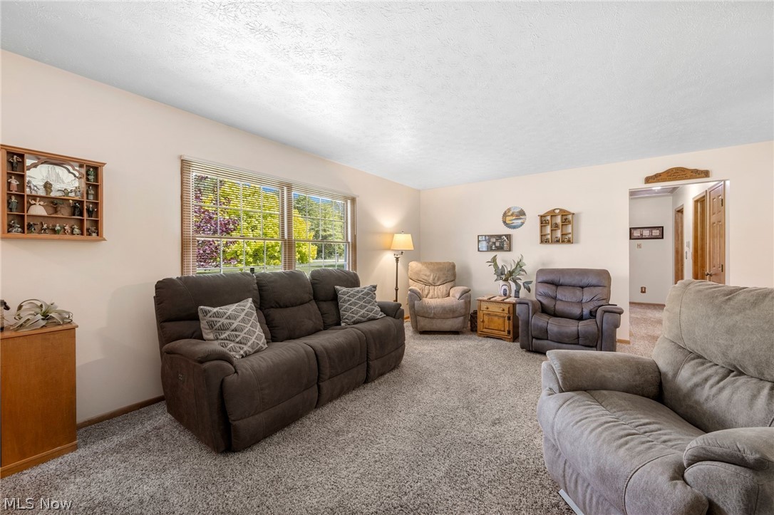 Harrisville - Residential