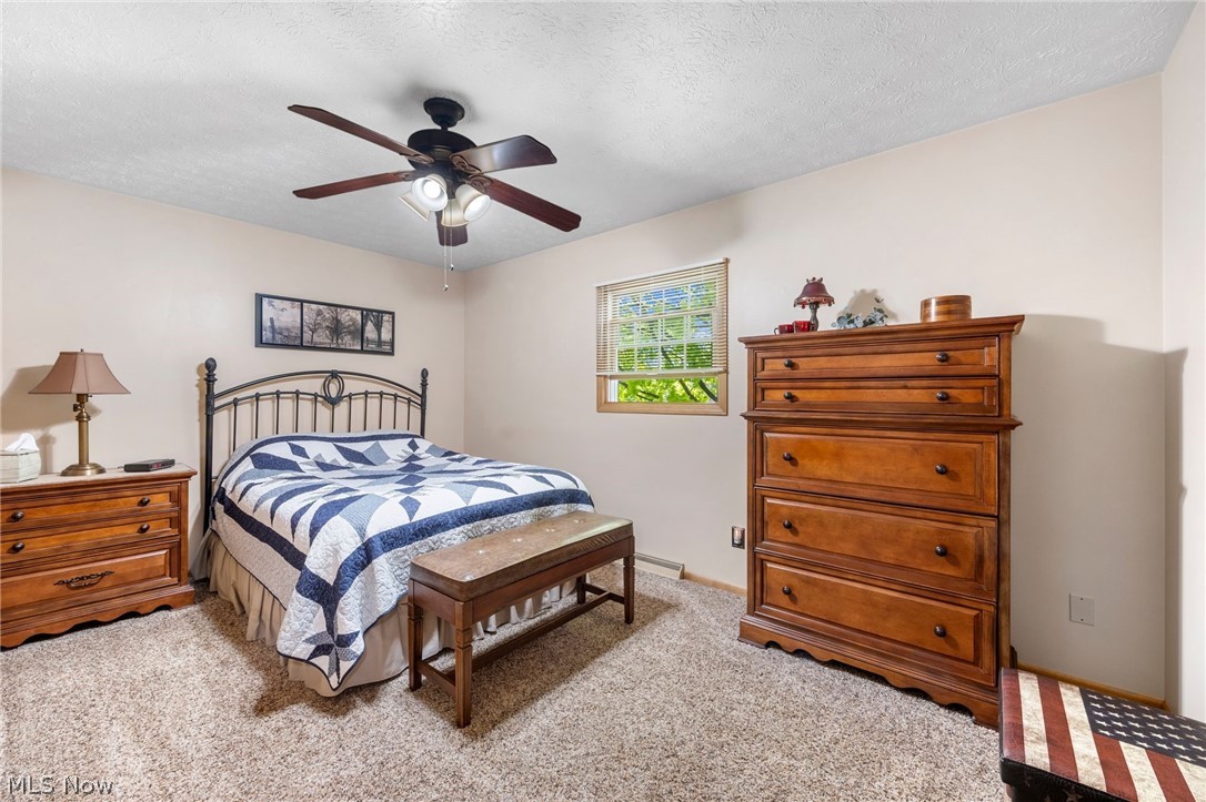 Harrisville - Residential