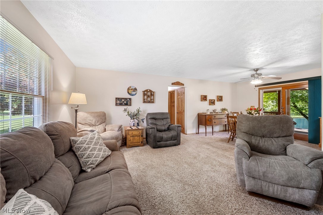 Harrisville - Residential