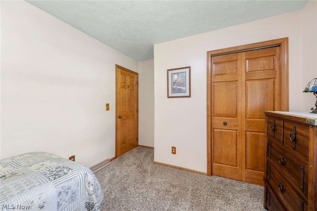 Harrisville - Residential