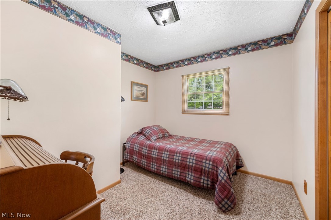 Harrisville - Residential