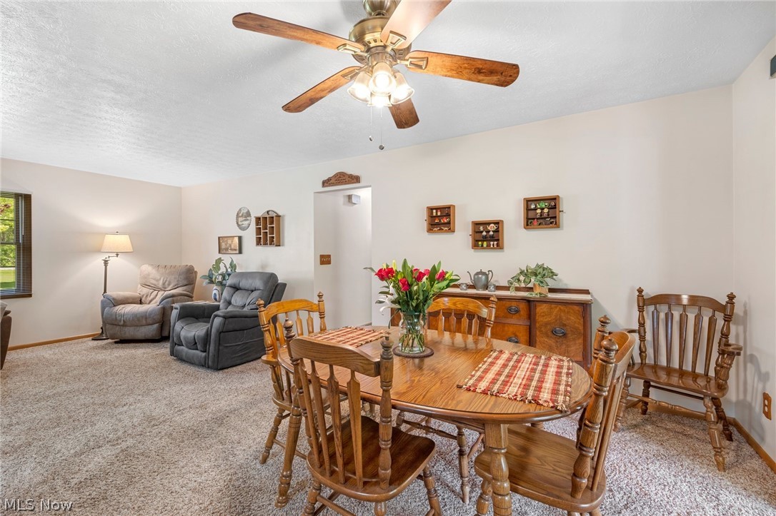 Harrisville - Residential