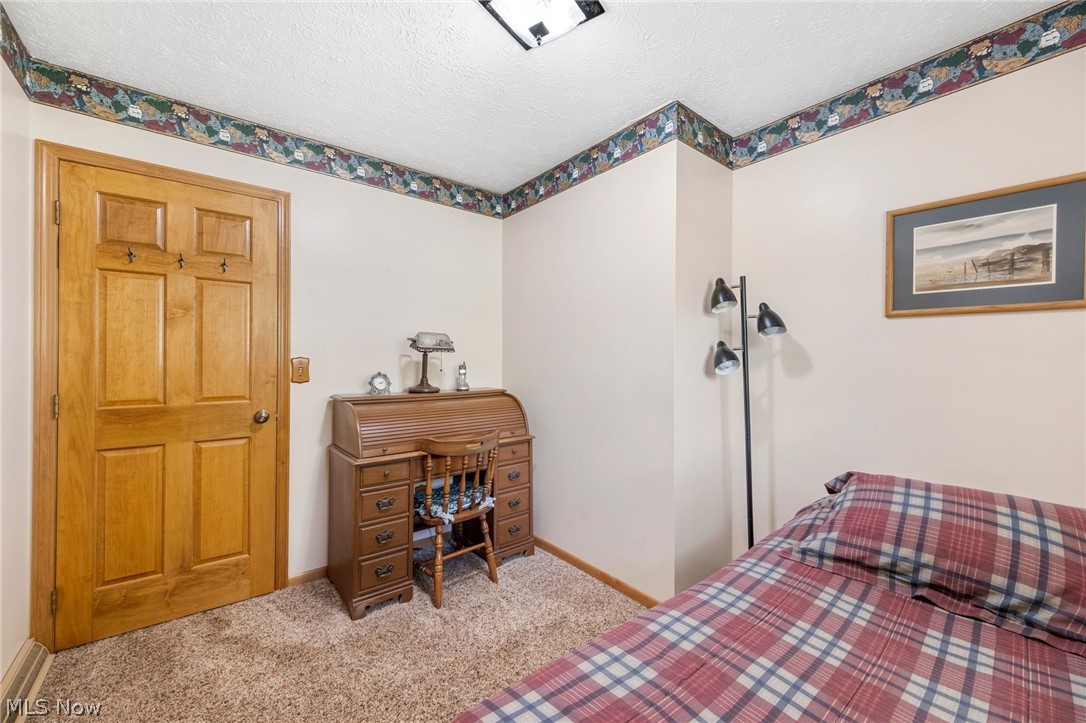 Harrisville - Residential