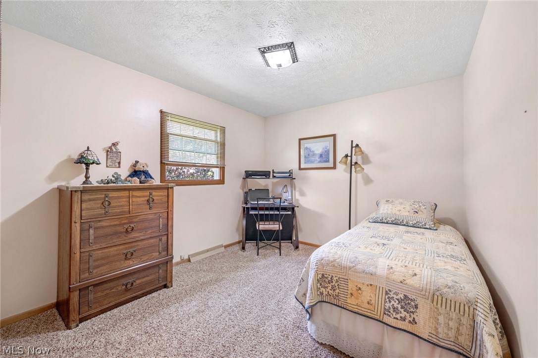 Harrisville - Residential