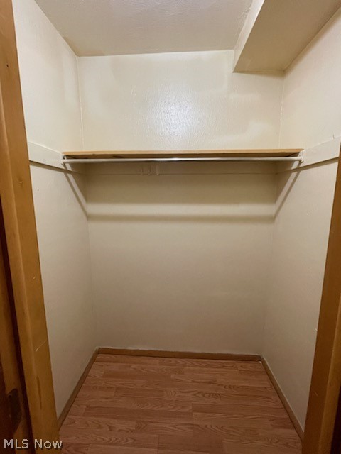 Brewer Arlington - Residential Lease