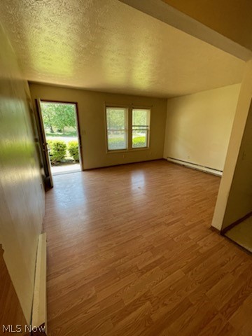 Brewer Arlington - Residential Lease