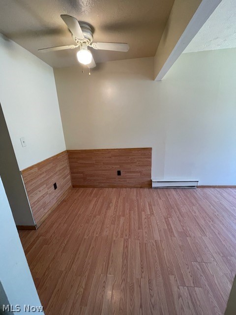 Brewer Arlington - Residential Lease