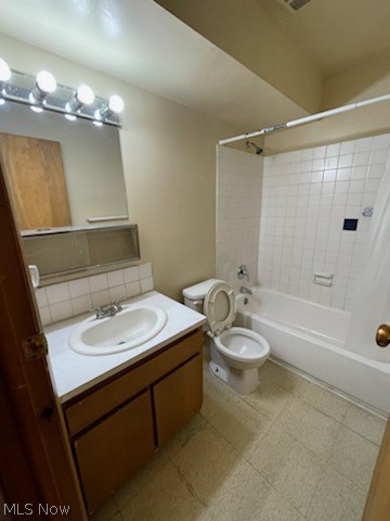 Brewer Arlington - Residential Lease