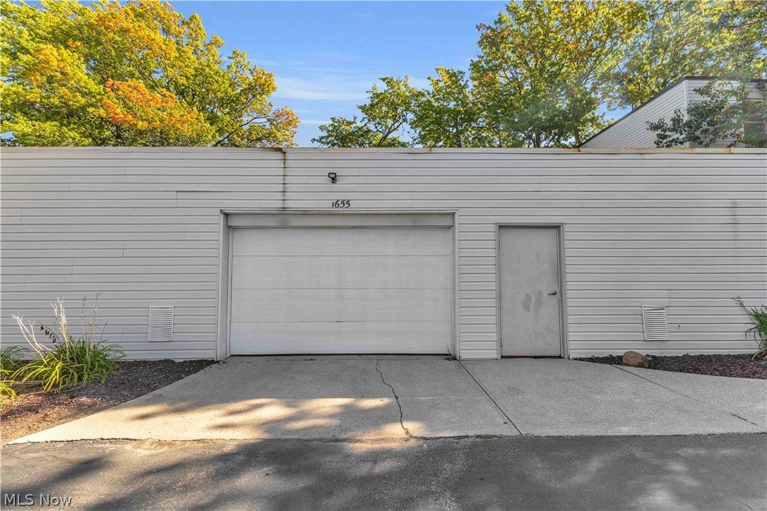 1655 Cedarwood Drive 113