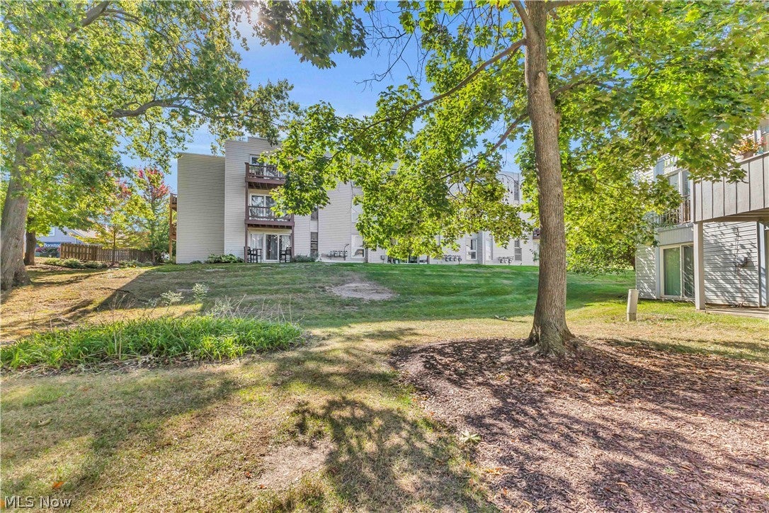 1655 Cedarwood Drive 113