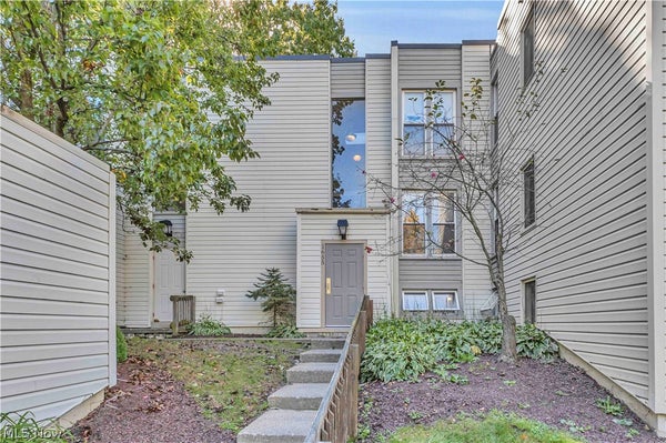 1655 CEDARWOOD DR APT 113, WESTLAKE, OH 44145 - Image e41798da3daef32ced9a20c2dd6ff82e/3548950620