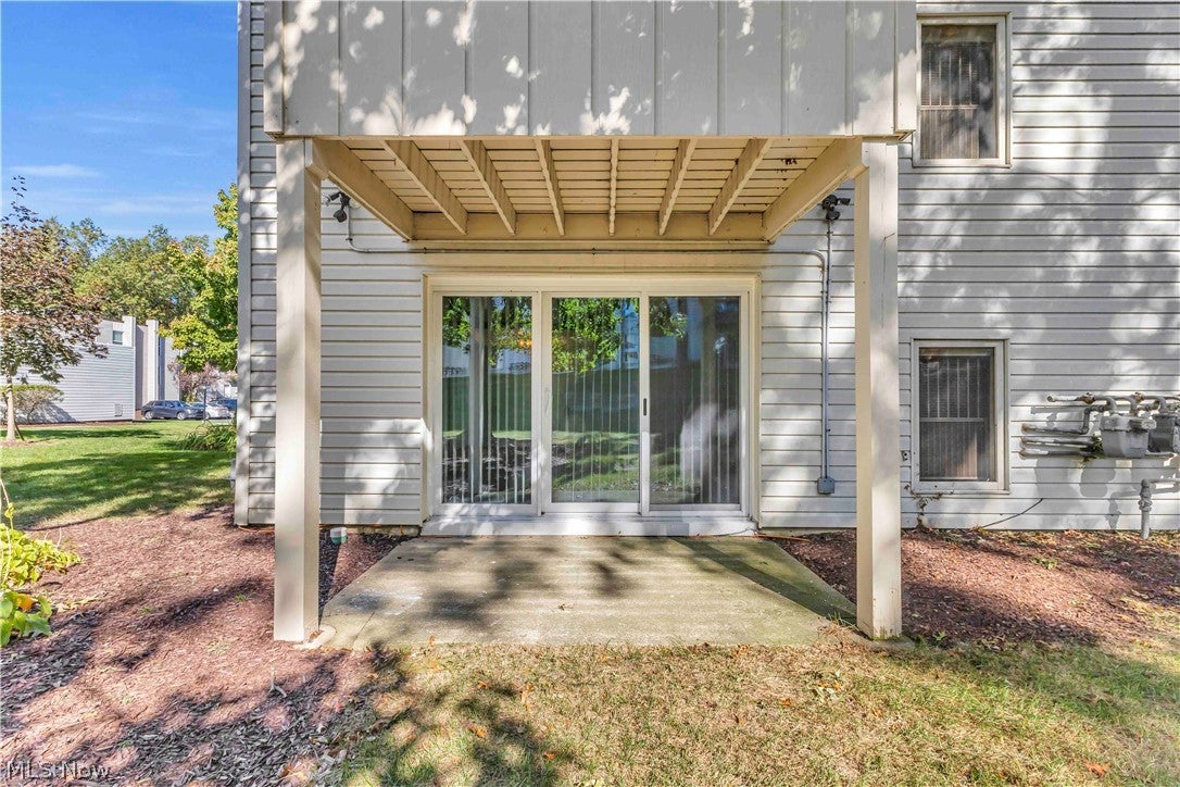 1655 Cedarwood Drive 113
