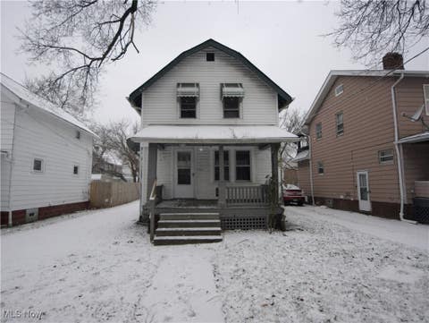 Photo for 3034 W 115th Street