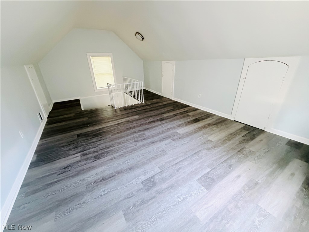 521 Columbus Avenue NW