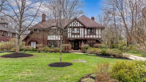 Photo for 2950 Attleboro Road